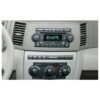 Consola METRA - CHRYSLER - DODGE - JEEP