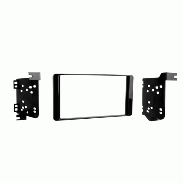Consola METRA - MITSUBISHI OUTLANDER