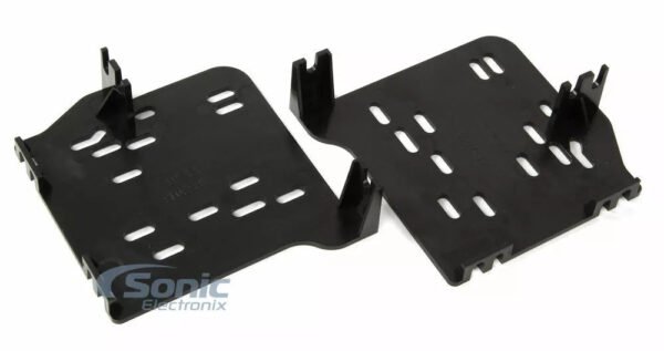 Consola METRA - MITSUBISHI OUTLANDER