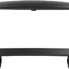 Consola METRA - HYUNDAI SONATA