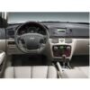Consola METRA - HYUNDAI SONATA