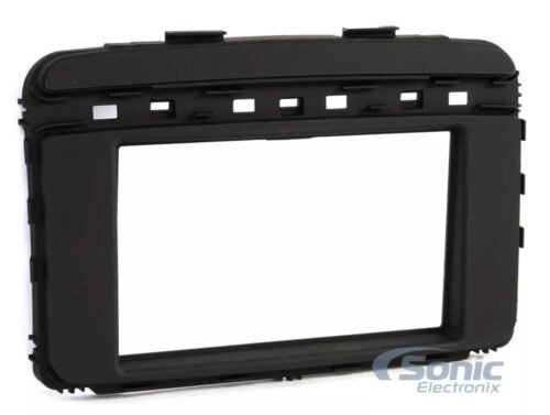 95-7366BC Consola METRA - KIA SORENTO