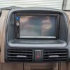 Consola METRA - Honda Accord/ Civic