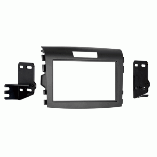 95-7802CHA Consola METRA - Honda CRV
