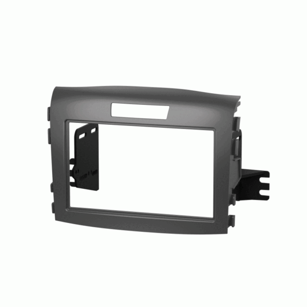 Consola METRA - Honda CRV