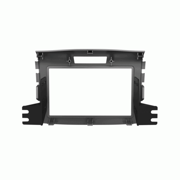 Consola METRA - Honda CRV