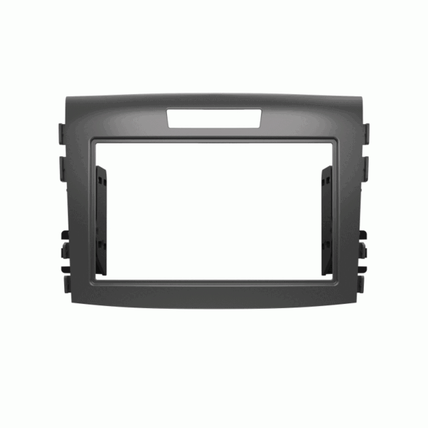 Consola METRA - Honda CRV