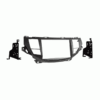 Consola METRA - Honda Accord/ CROSSTOUR