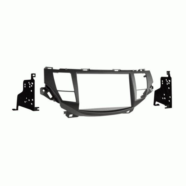 Consola METRA - Honda Accord/ CROSSTOUR