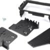 Consola METRA - HONDA HRV