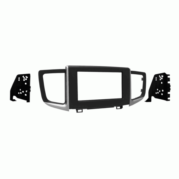 Consola METRA - HONDA PILOT