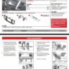 Consola METRA - HONDA PILOT