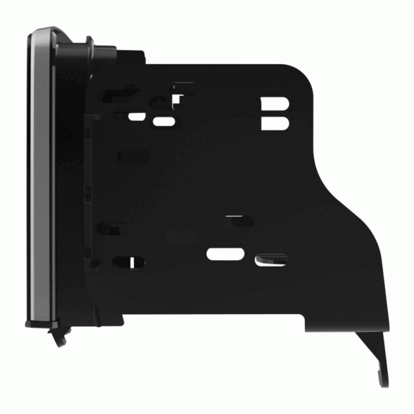 Consola METRA - Honda CRV - Versión LX