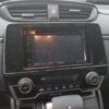 Consola METRA - Honda CRV - Versión LX