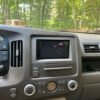 Consola METRA - HONDA RIDGELINE