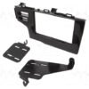 Consola METRA - HONDA FIT - Jazz