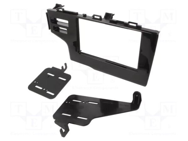 Consola METRA - HONDA FIT - Jazz