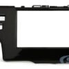 Consola METRA - HONDA FIT - Jazz