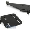 Consola METRA - HONDA FIT - Jazz