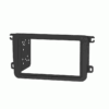 Consola METRA - VOLKSWAGEN MULTI -KIT UP