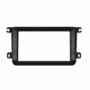 Consola METRA - VOLKSWAGEN MULTI -KIT UP