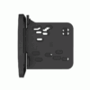 Consola METRA - VOLKSWAGEN MULTI -KIT UP