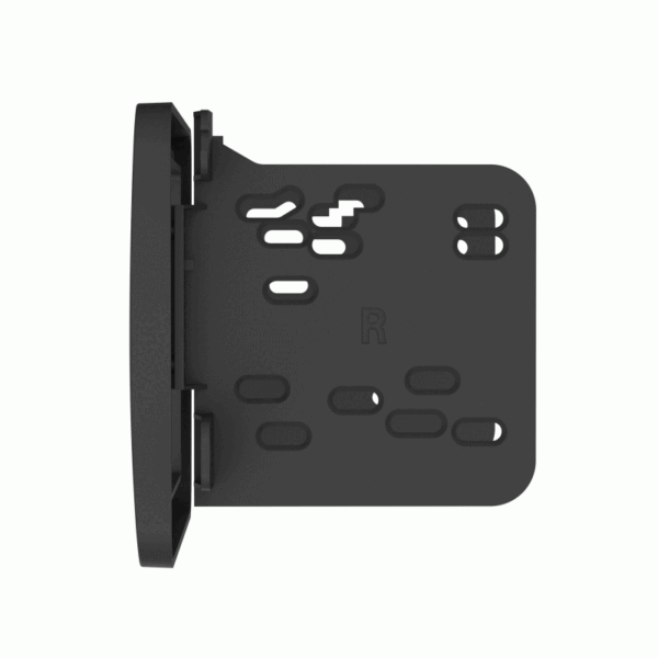 Consola METRA - VOLKSWAGEN MULTI -KIT UP