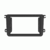 Consola METRA - VOLKSWAGEN MULTI -KIT UP