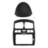 980d96b6-55be-4c50-bf8a-13db24284a7c_900x900_28b27bf6-fc46-457e-bc10-39e7d38dab67 Autoradio + Consola para Hyundai Santa Fe 2000-2006 / Hawtai Santa Fe 2006-2015 (9 Pulgadas)