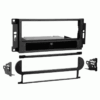 Consola METRA - CHRYSLER - DODGE - JEEP