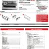 Consola METRA - CHRYSLER - DODGE - JEEP