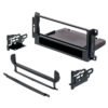 Consola METRA - CHRYSLER - DODGE - JEEP