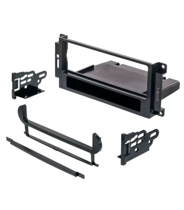 Consola METRA - CHRYSLER - DODGE - JEEP