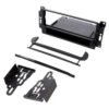 Consola METRA - CHRYSLER - DODGE - JEEP