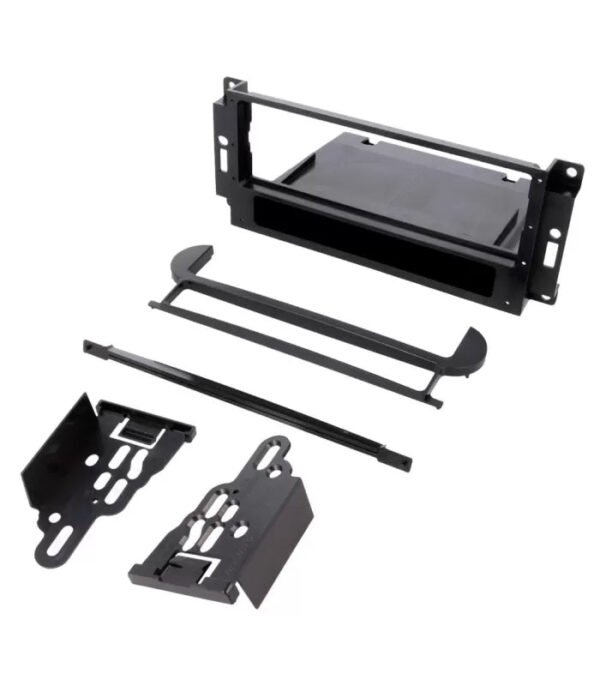 Consola METRA - CHRYSLER - DODGE - JEEP