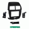 Consola METRA - MITSUBUCHI OUTLANDER SPORT