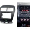 Consola METRA - MITSUBUCHI OUTLANDER SPORT