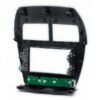 Consola METRA - MITSUBUCHI OUTLANDER SPORT