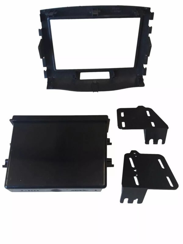 Consola METRA - Honda CRV