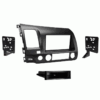 Consola METRA - Honda Civic