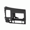 Consola METRA - Honda Civic