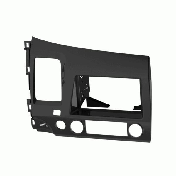 Consola METRA - Honda Civic