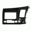 Consola METRA - Honda Civic