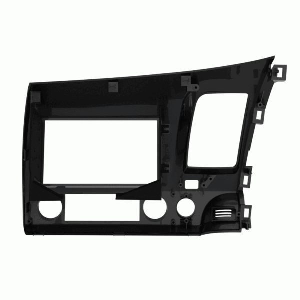 Consola METRA - Honda Civic