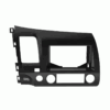 Consola METRA - Honda Civic