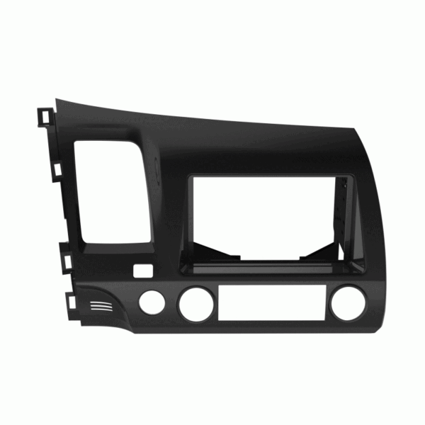 Consola METRA - Honda Civic