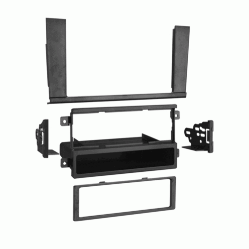 99-7863A Consola METRA - Honda Element