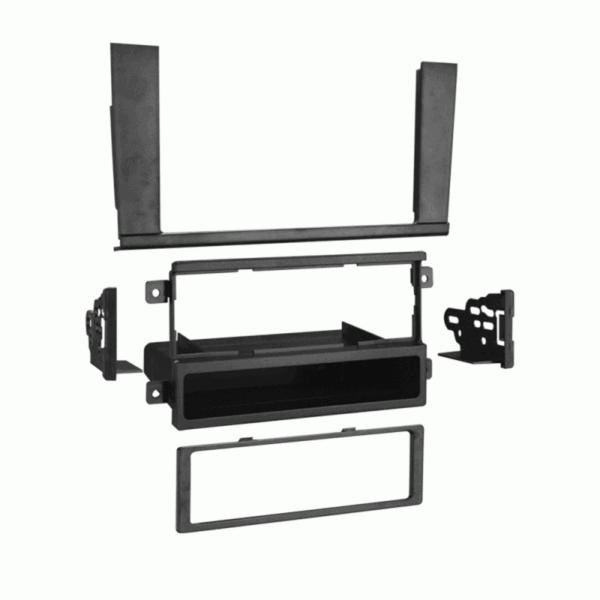 Consola METRA - Honda Element
