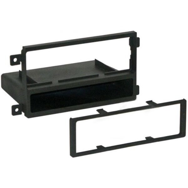 Consola METRA - Honda Element