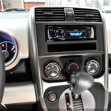 Consola METRA - Honda Element